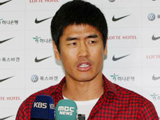 KBS 뉴스 이미지