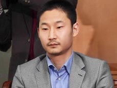 KBS 뉴스 이미지