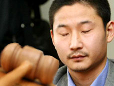 KBS 뉴스 이미지