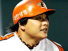 KBS 뉴스 이미지