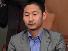 KBS 뉴스 이미지