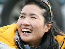 KBS 뉴스 이미지