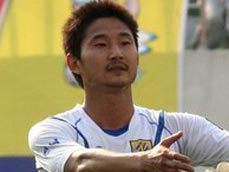 KBS 뉴스 이미지