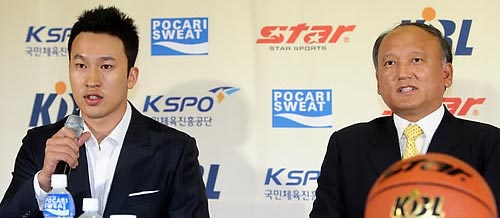 KBS 뉴스 이미지