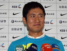 KBS 뉴스 이미지