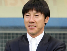 KBS 뉴스 이미지