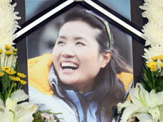 KBS 뉴스 이미지