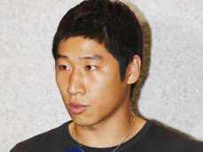 KBS 뉴스 이미지