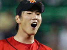 KBS 뉴스 이미지