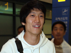 KBS 뉴스 이미지