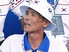 KBS 뉴스 이미지