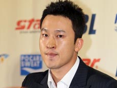 KBS 뉴스 이미지