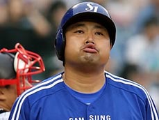 KBS 뉴스 이미지