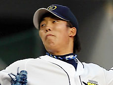 KBS 뉴스 이미지