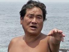 KBS 뉴스 이미지