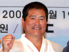 KBS 뉴스 이미지
