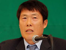 KBS 뉴스 이미지