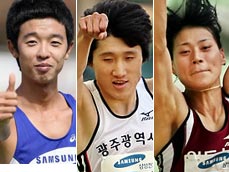 KBS 뉴스 이미지