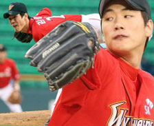 KBS 뉴스 이미지