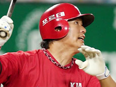 KBS 뉴스 이미지