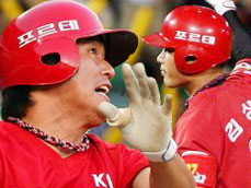 KBS 뉴스 이미지