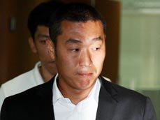 KBS 뉴스 이미지
