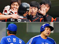 KBS 뉴스 이미지