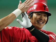 KBS 뉴스 이미지