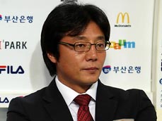 KBS 뉴스 이미지