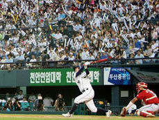 KBS 뉴스 이미지
