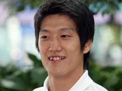 KBS 뉴스 이미지