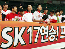 KBS 뉴스 이미지