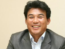 KBS 뉴스 이미지