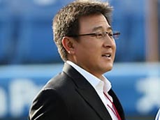 KBS 뉴스 이미지
