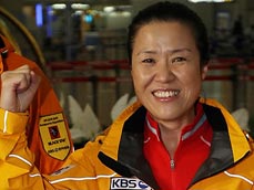 KBS 뉴스 이미지
