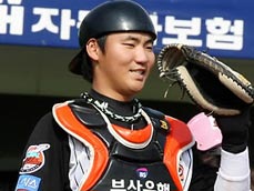KBS 뉴스 이미지