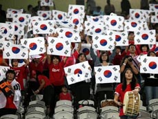 KBS 뉴스 이미지