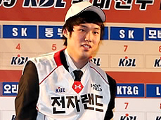 KBS 뉴스 이미지