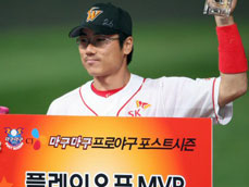 KBS 뉴스 이미지