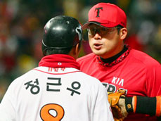 KBS 뉴스 이미지