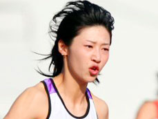 KBS 뉴스 이미지