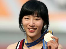 KBS 뉴스 이미지