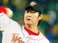 KBS 뉴스 이미지