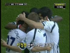 KBS 뉴스 이미지