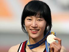 KBS 뉴스 이미지