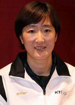 KBS 뉴스 이미지