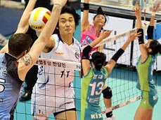 KBS 뉴스 이미지