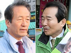 KBS 뉴스 이미지