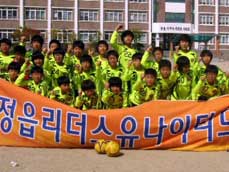 KBS 뉴스 이미지