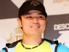 KBS 뉴스 이미지